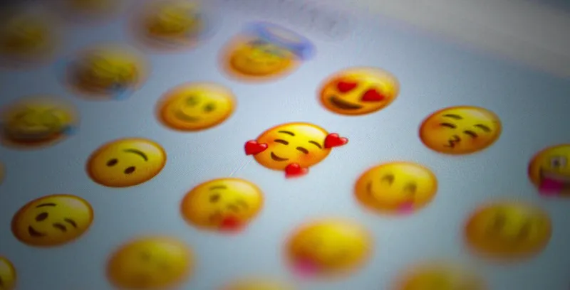 GetAccept blog: Er du en god selger? Emoji