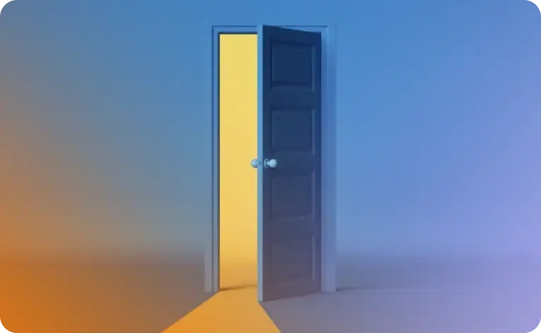  Your guide to Deal Room software 