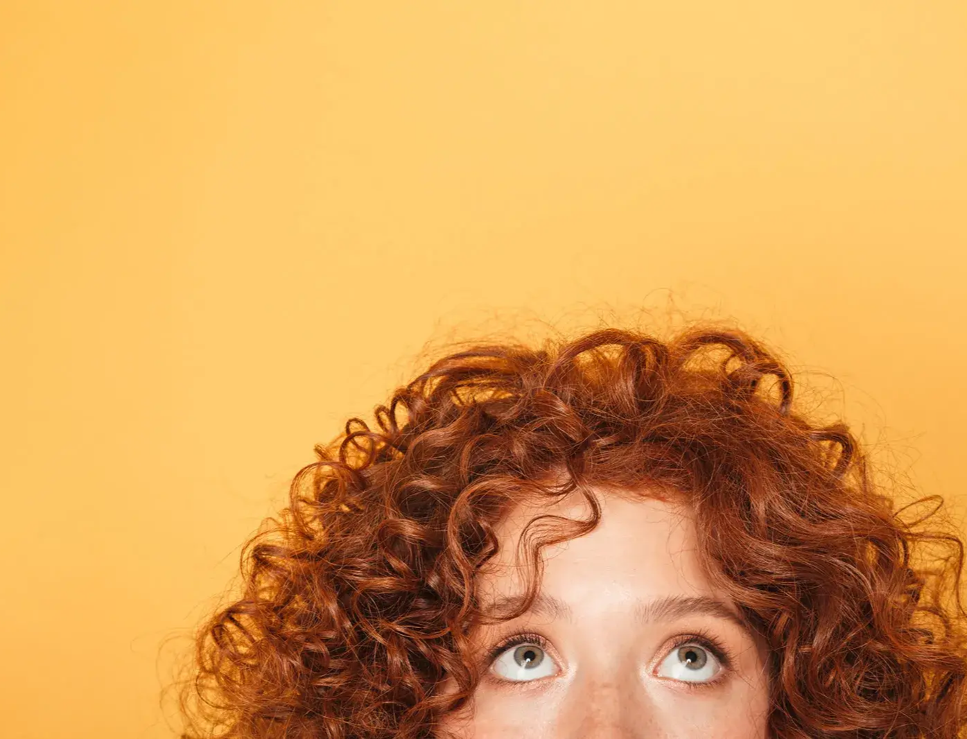 Les quotas de vente s'enflamment