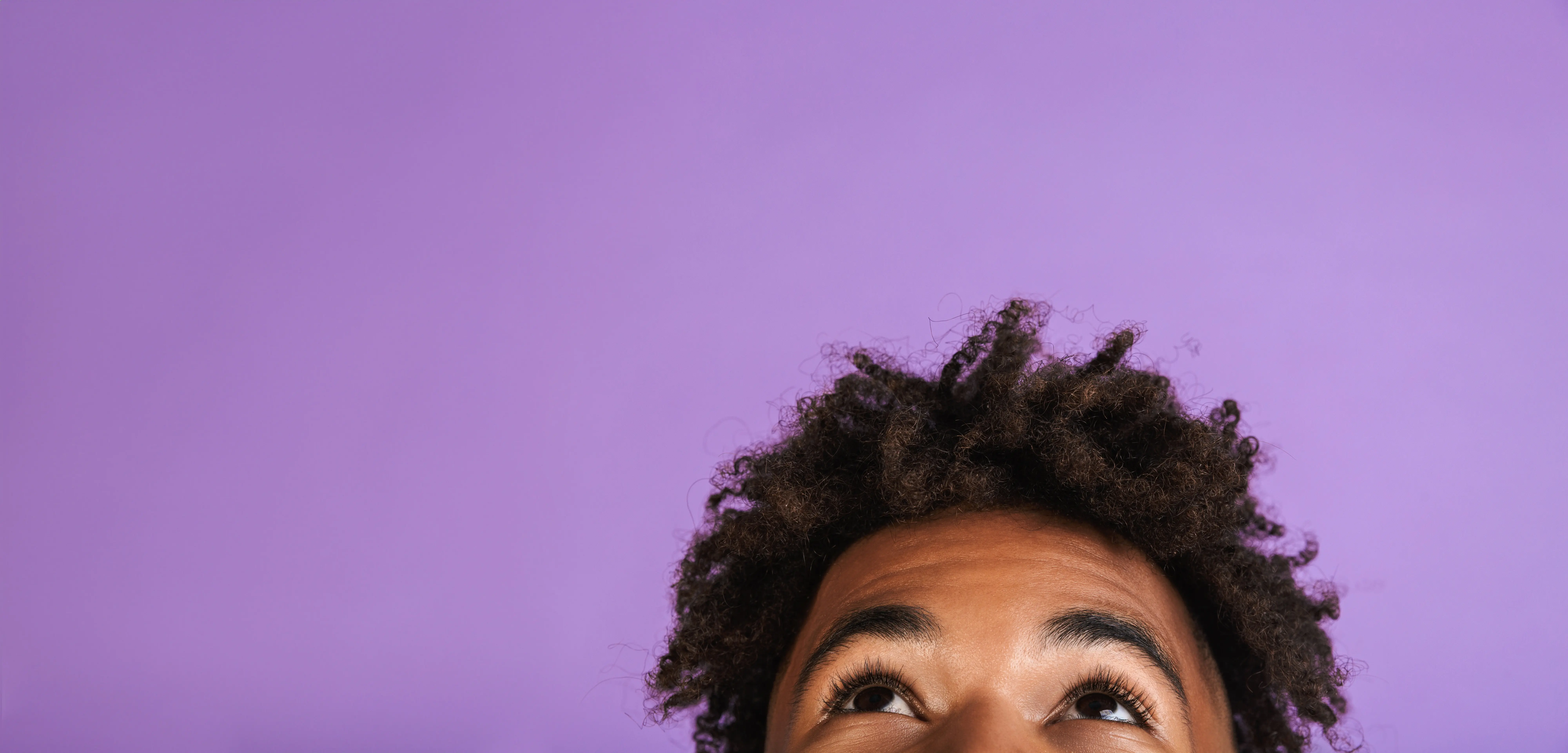 Tendance 5 : Et les quotas de vente ? Ils continuent d'augmenter...