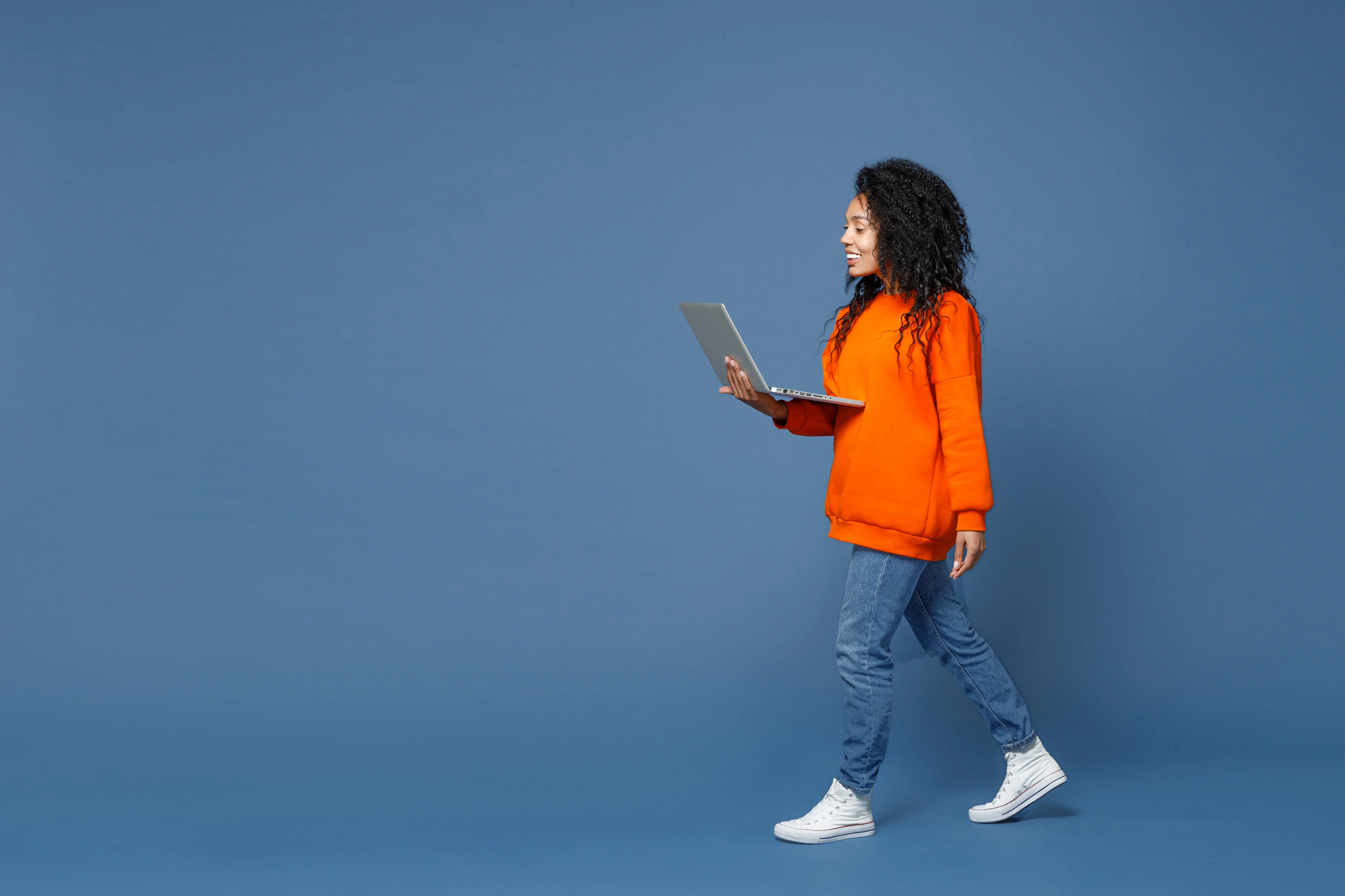 Tendance 2 : Les commerciaux et leurs outils de vente, une sacrée histoire