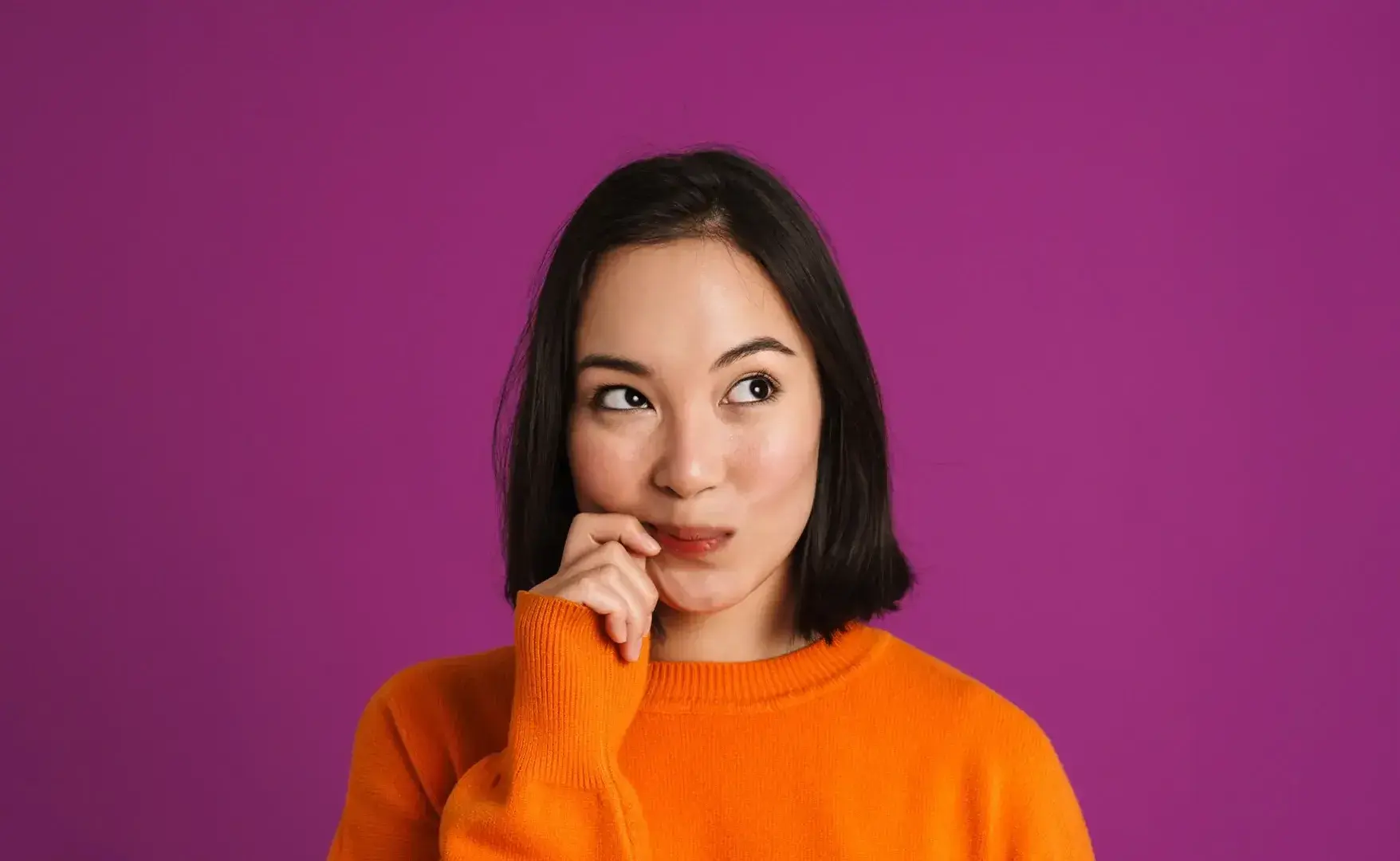 DigitalSalesReport_thumbnail_update_h2