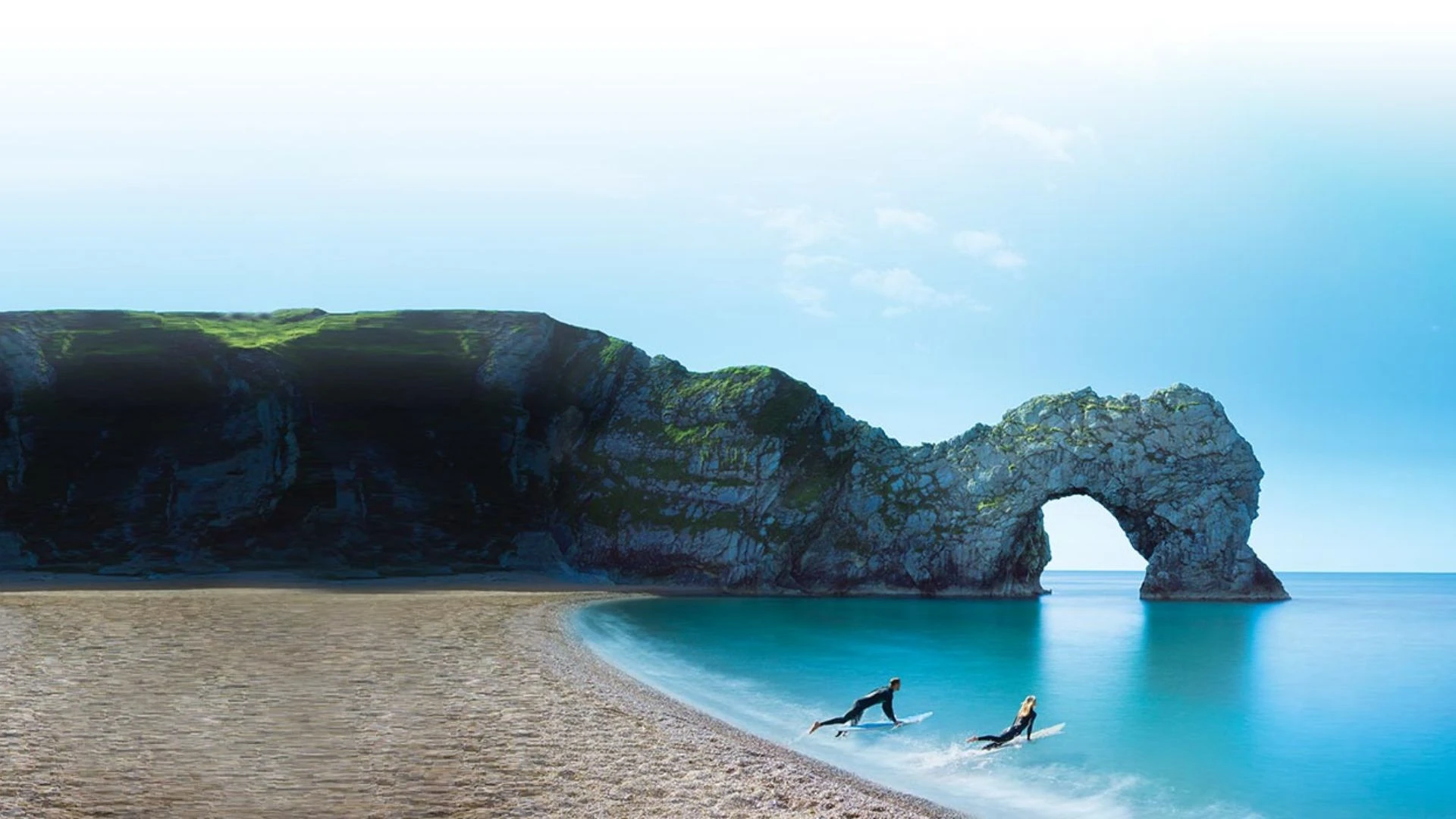 Diners Club International