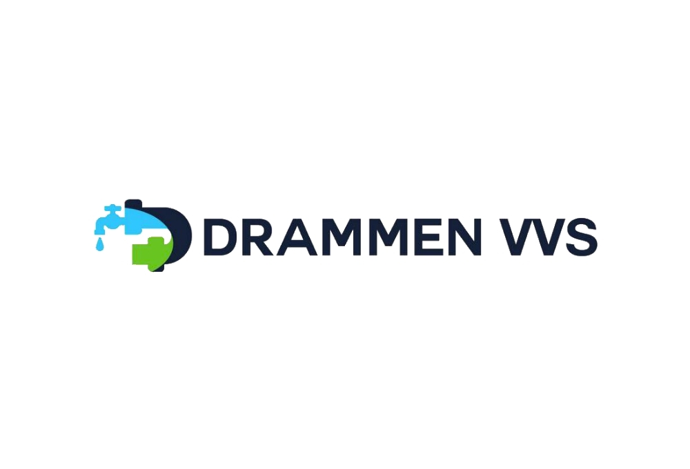 DrammenVVS_Logo_Thumb