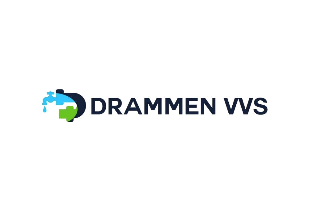 Drammen Vvs