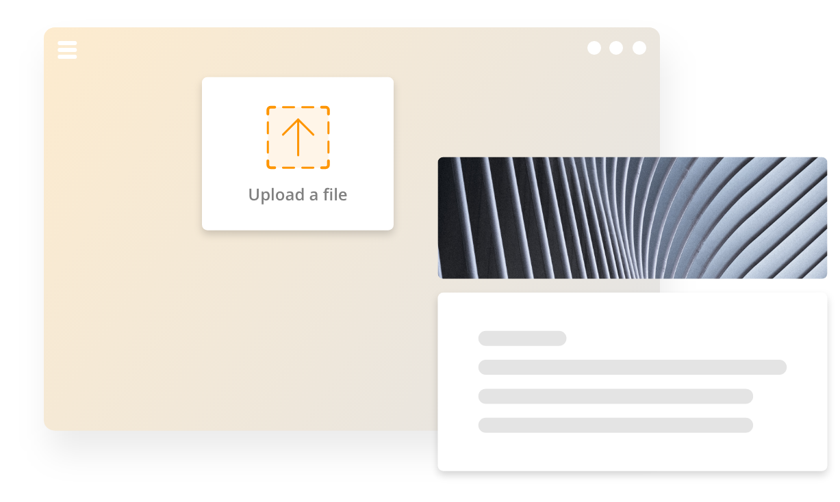 Use_case_non_sigable_visual_2
