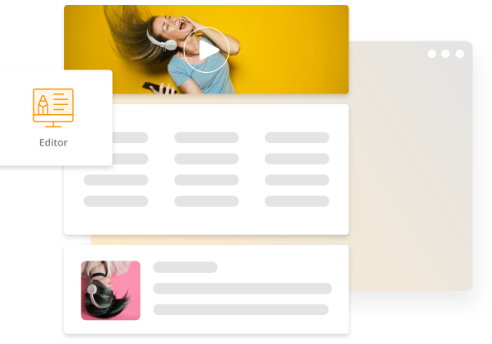 Bottom_page_CTA_editor