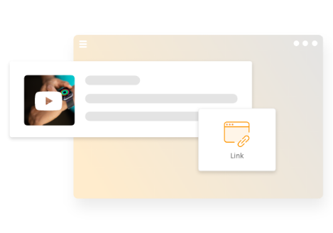 Bottom_page_CTA_link_blocks