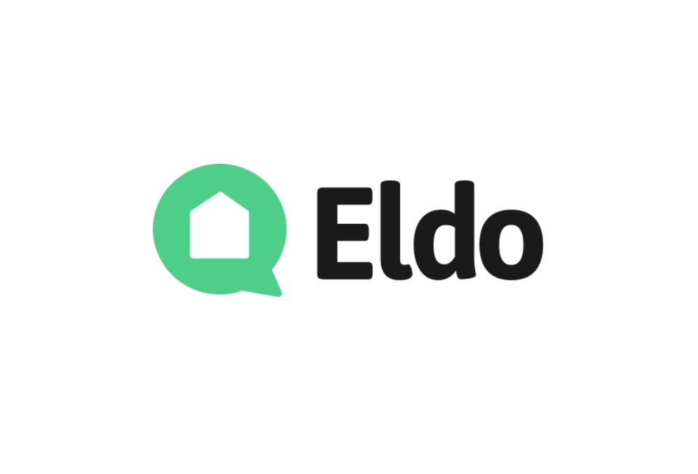 Eldo logo thumb