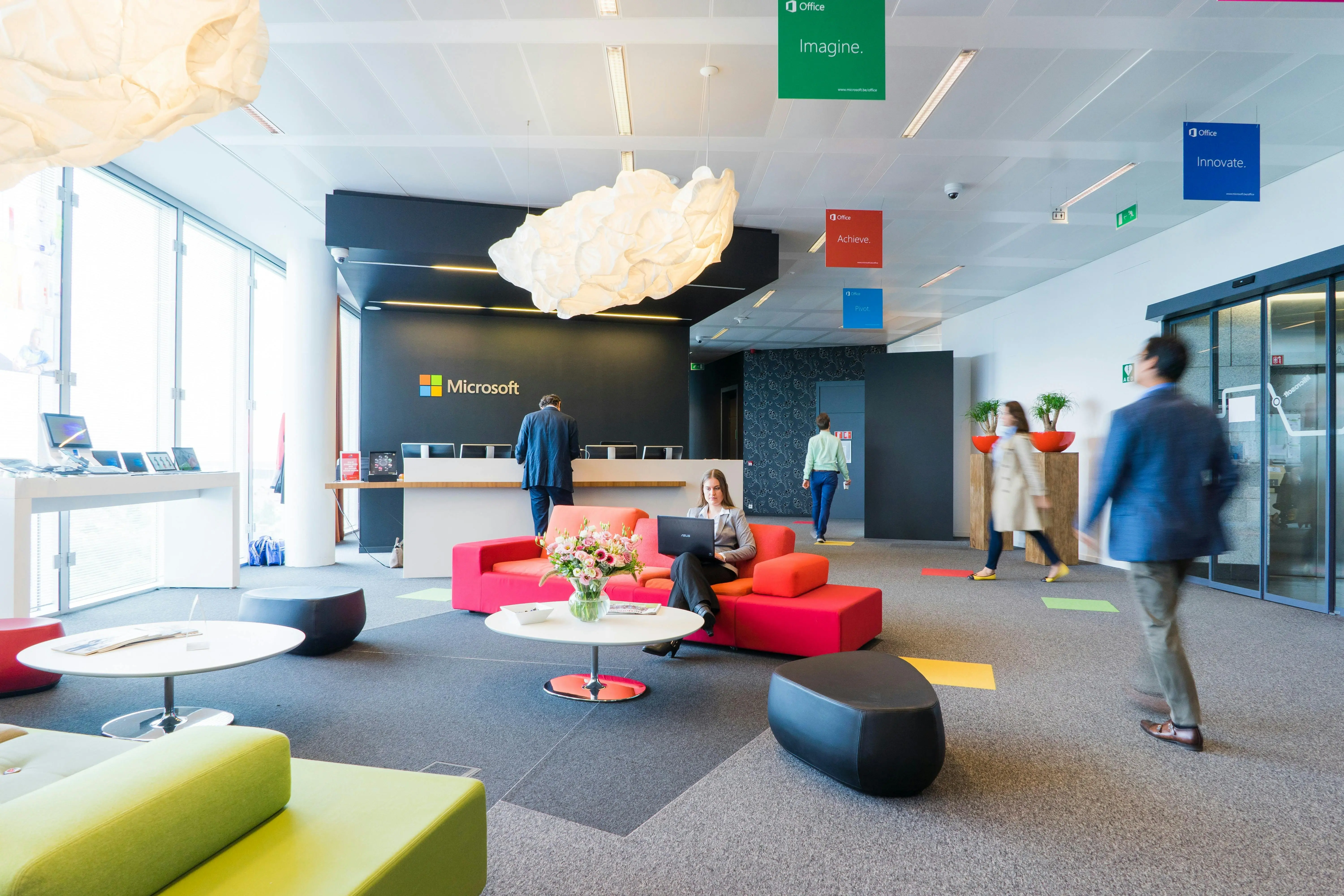 Enterprise sales inefficiencies: Why proposal software is now essential