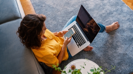 Events_and_webinars_head_start