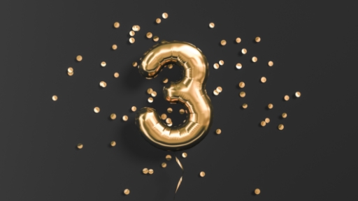 Events_and_webinars_how_GA_3x_ARR