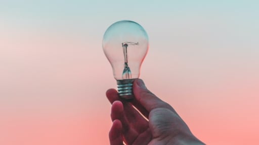 Events_and_webinars_how_can_GA_help_you