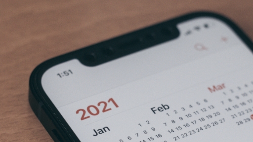 Events_and_webinars_the_future_of_sales