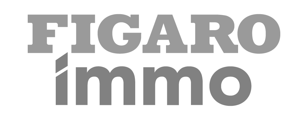 FIGARO-IMMO-(1)