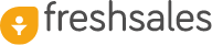 Freshsales
