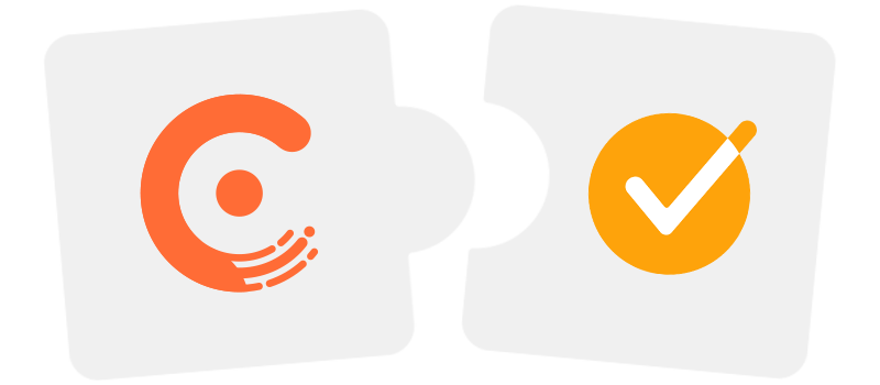 GA_Chargebee_Integration_TopPic