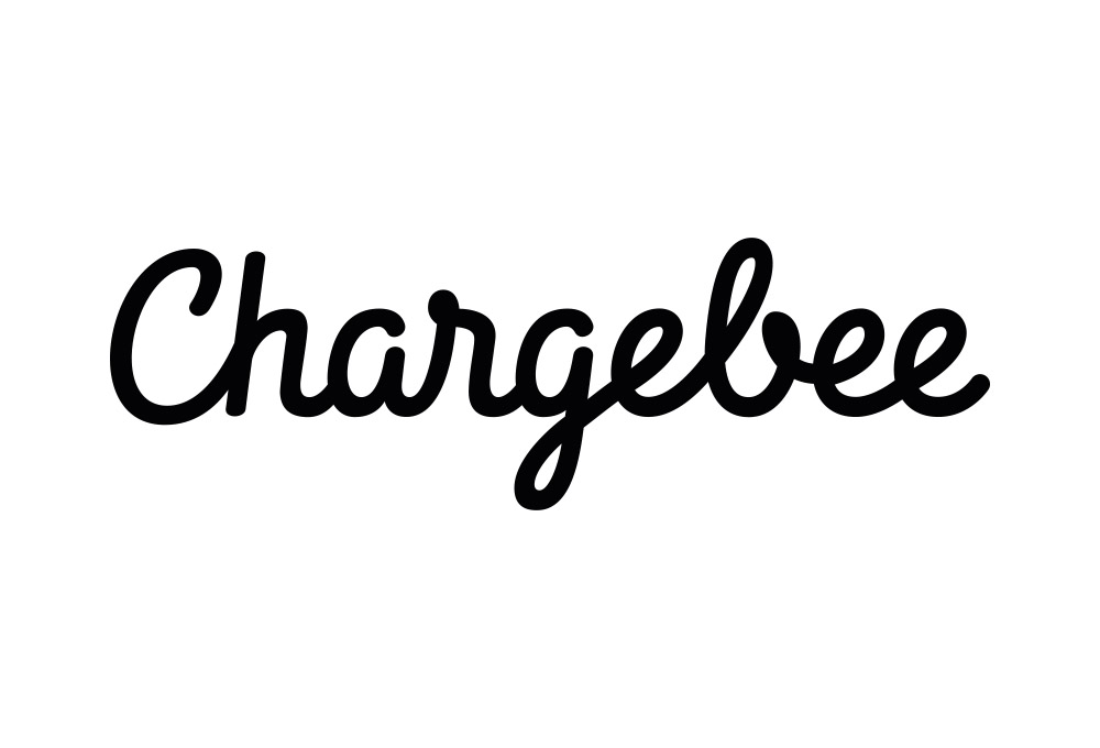 Chargebee customer case