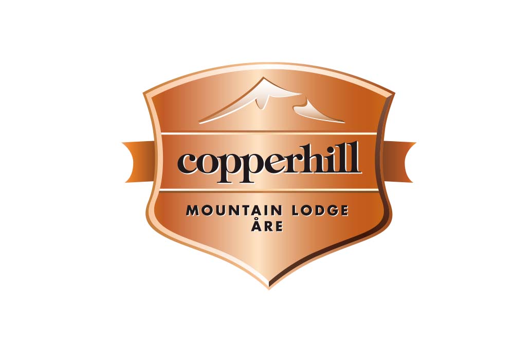 Copperhill customer case