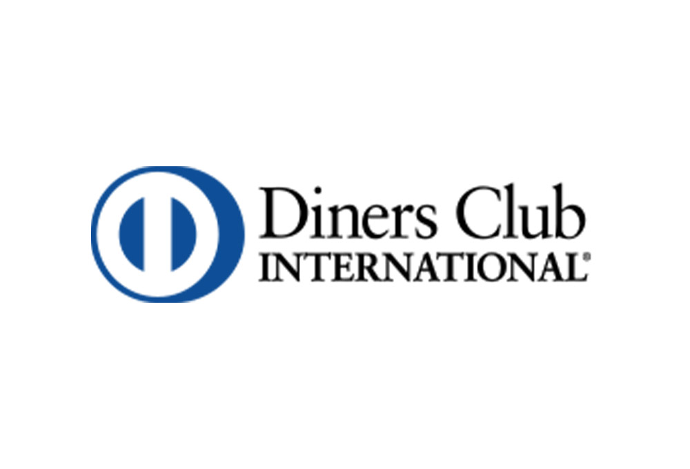 Diners Club International customer case