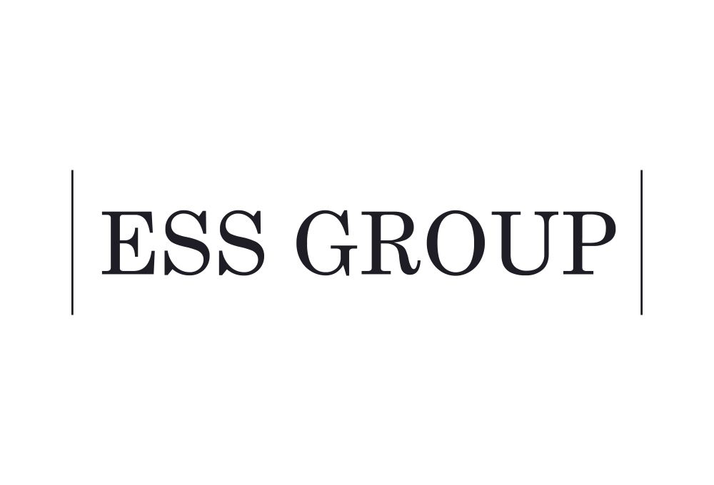 Ess Group customer case