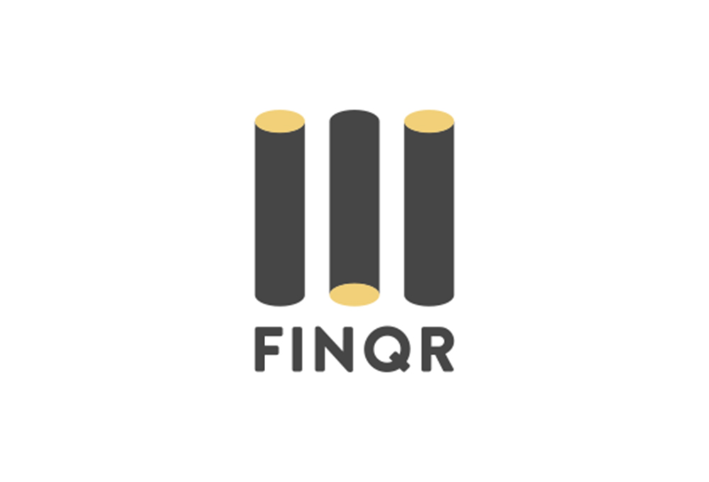 GA_CustomerCase_Thumbnail_Finqr