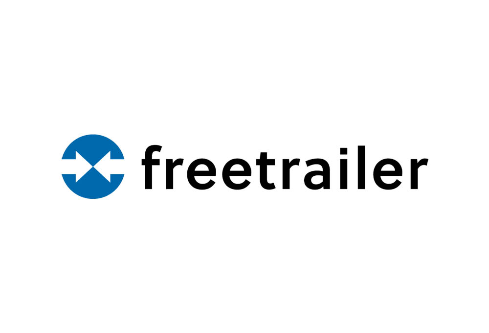 GA_CustomerCase_Thumbnail_Freetrailer