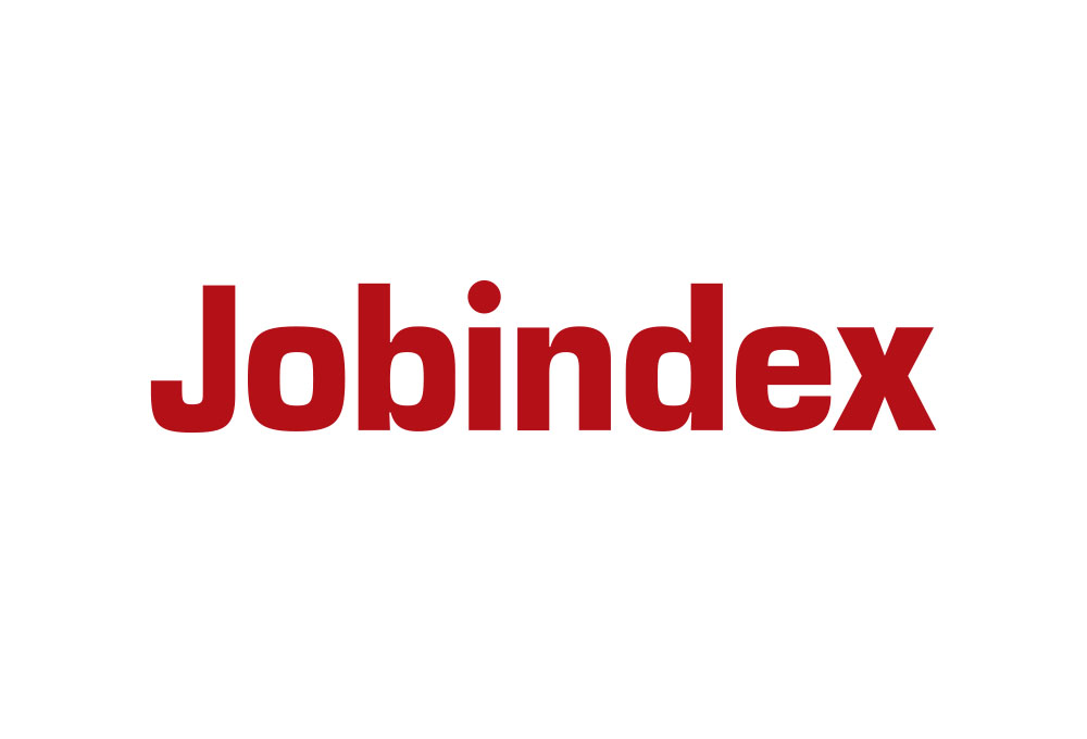 GA_CustomerCase_Thumbnail_Jobindex