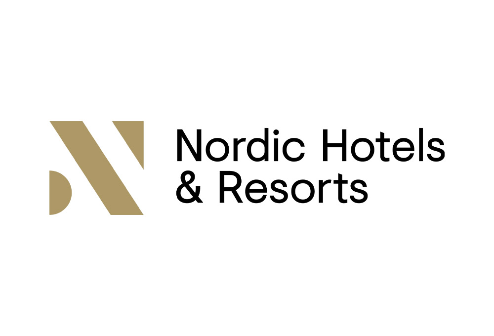 Nordic Hotels and Resorts customer case