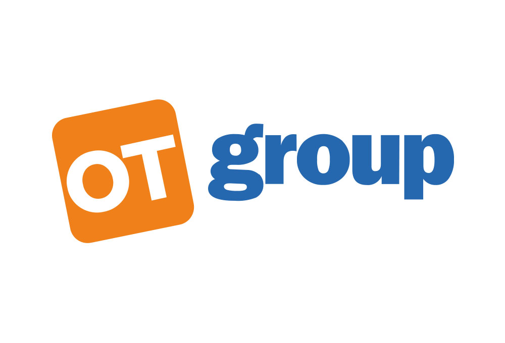 OT Group customer case