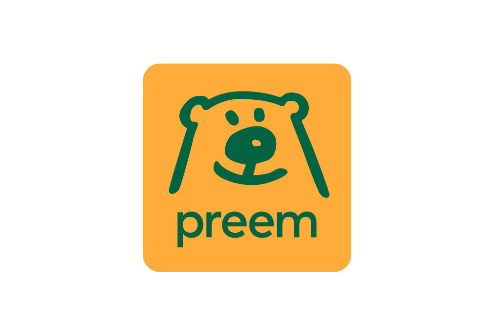 Preem customer case