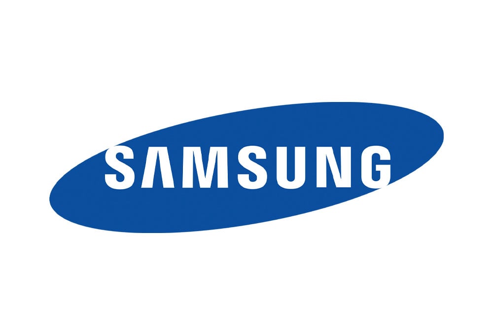 Samsung customer case