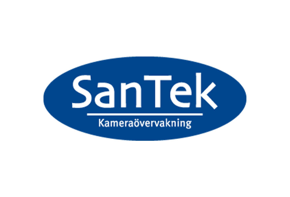 GA_CustomerCase_Thumbnail_Santek