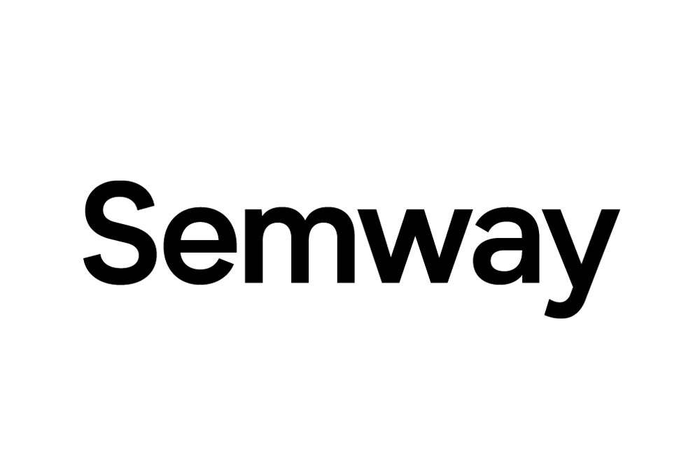 GA_CustomerCase_Thumbnail_Semway