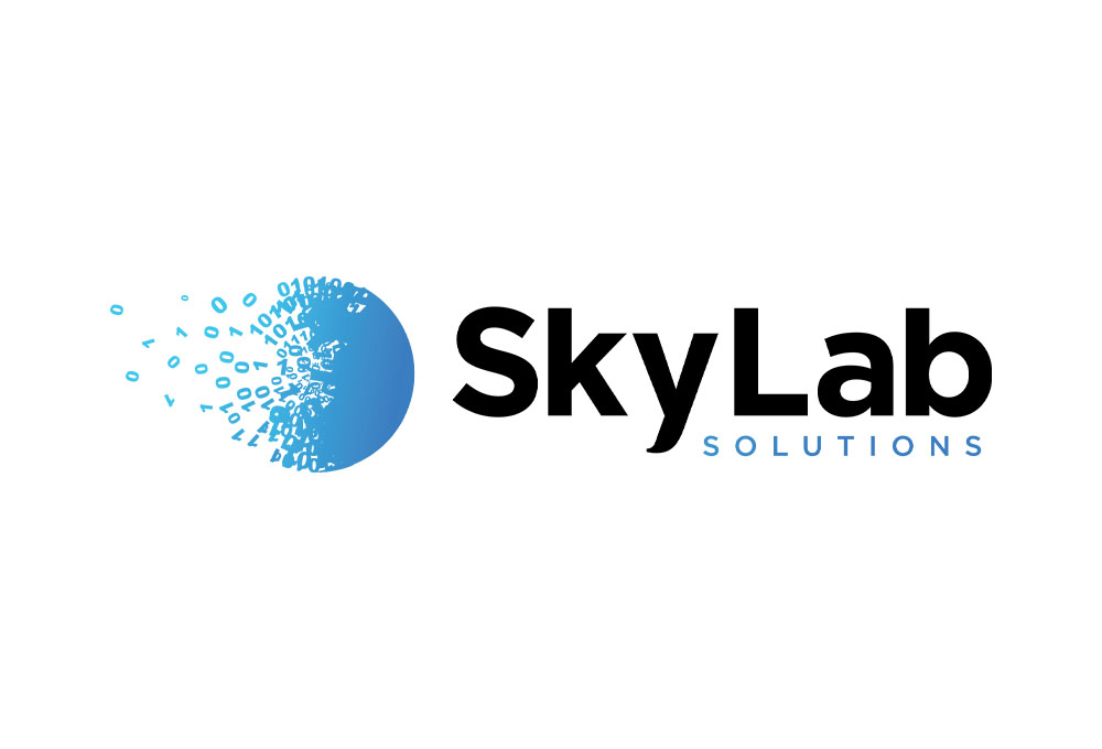 SkyLab customer case