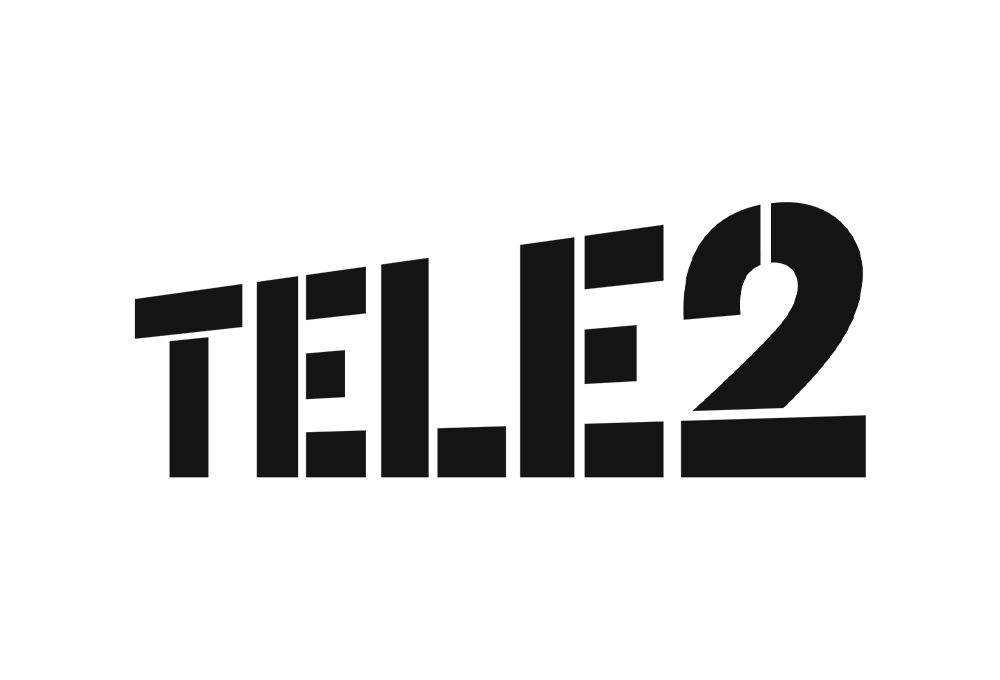 Tele2 customer case