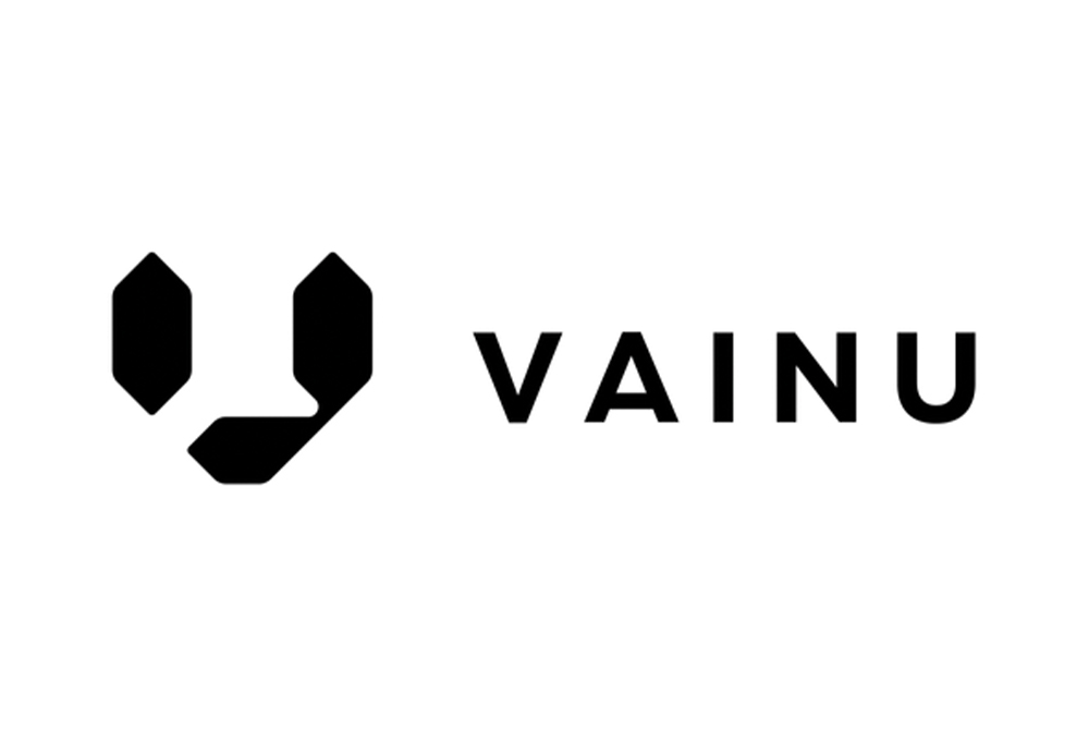 Vainu customer case