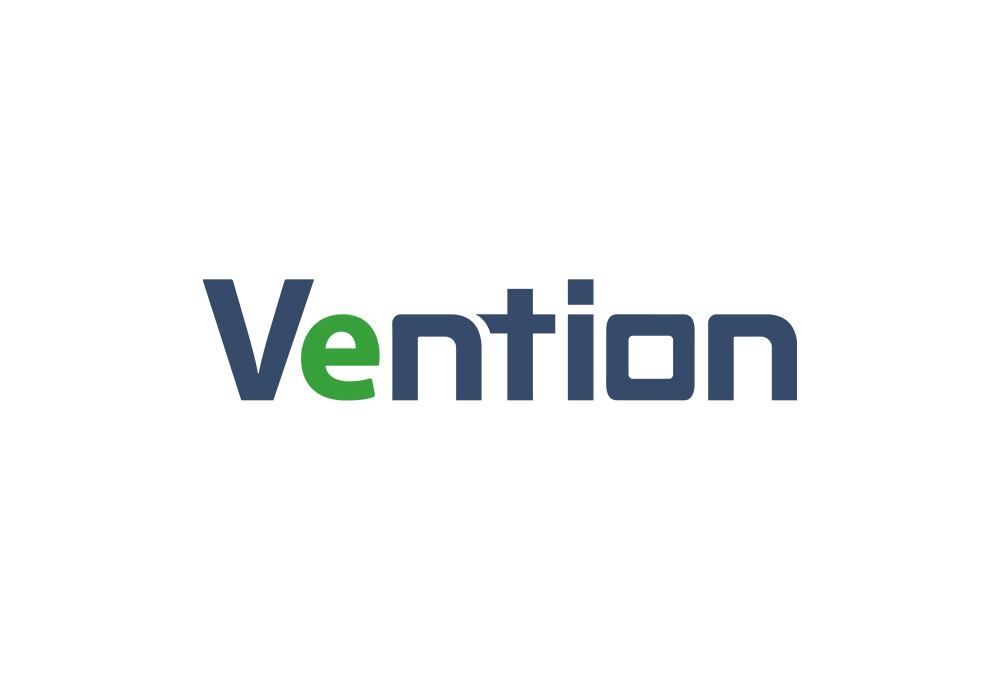 GA_CustomerCase_Thumbnail_Vention