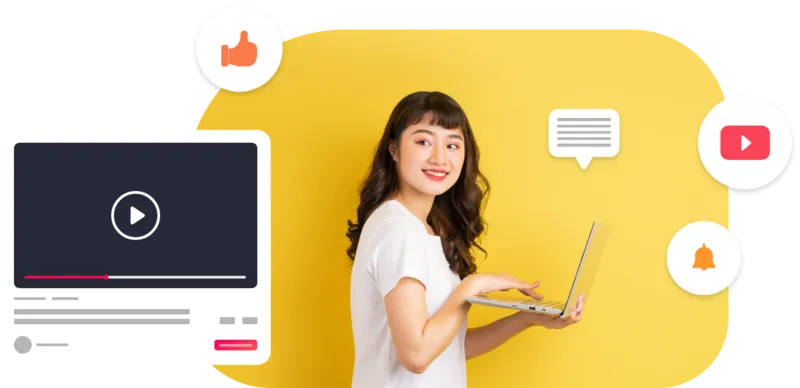 GetAccept blog Signature électronique et secteur du recrutement : le duo gagnant ?