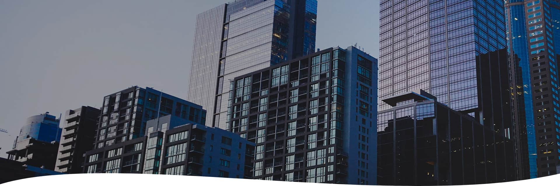 GA_Folden_Industry_Real_Estate
