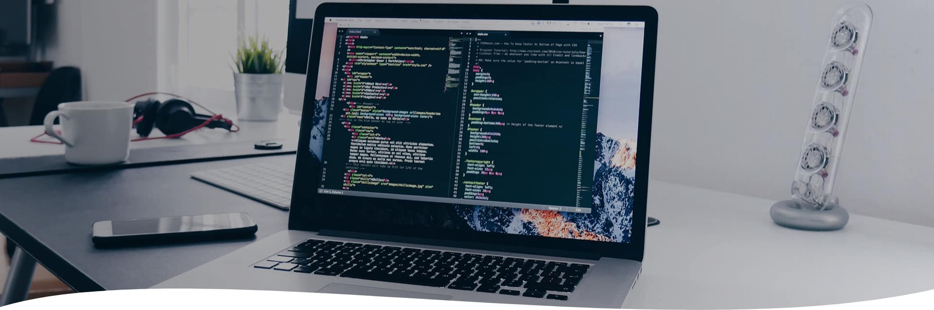 GA_Folden_Industry_Tech_IT