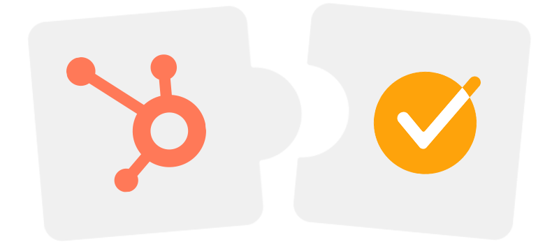 GA_Hubspot_Integration_TopPic