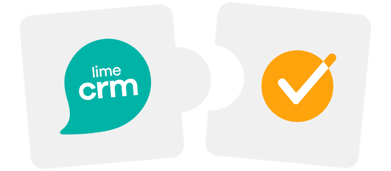 GA_Lime_crm_Integration_TopPic