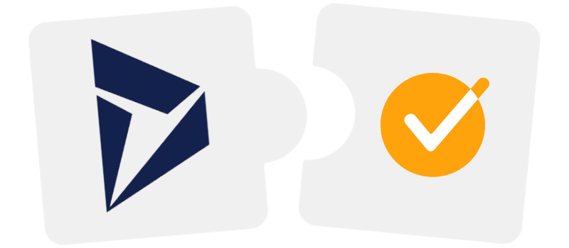GA_MD_Integration_TopPic