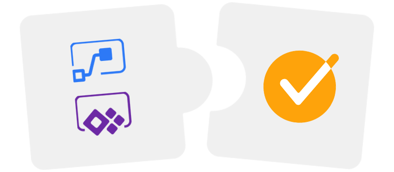GA_Microsoft_PA_Integration_TopPic