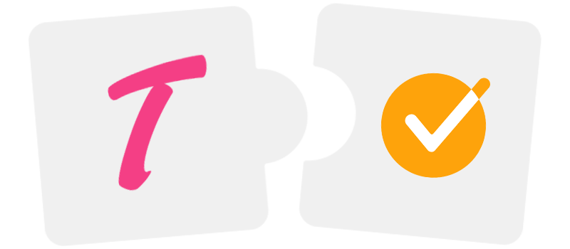 GA_Teamtailor_Integration_TopPic