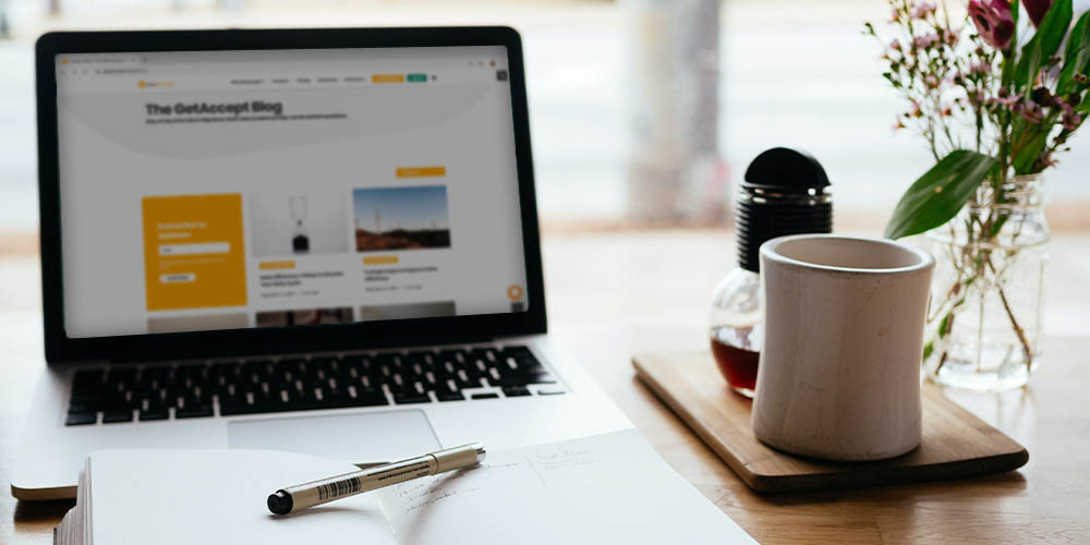 GA_Thumbnail_Blog_CTA