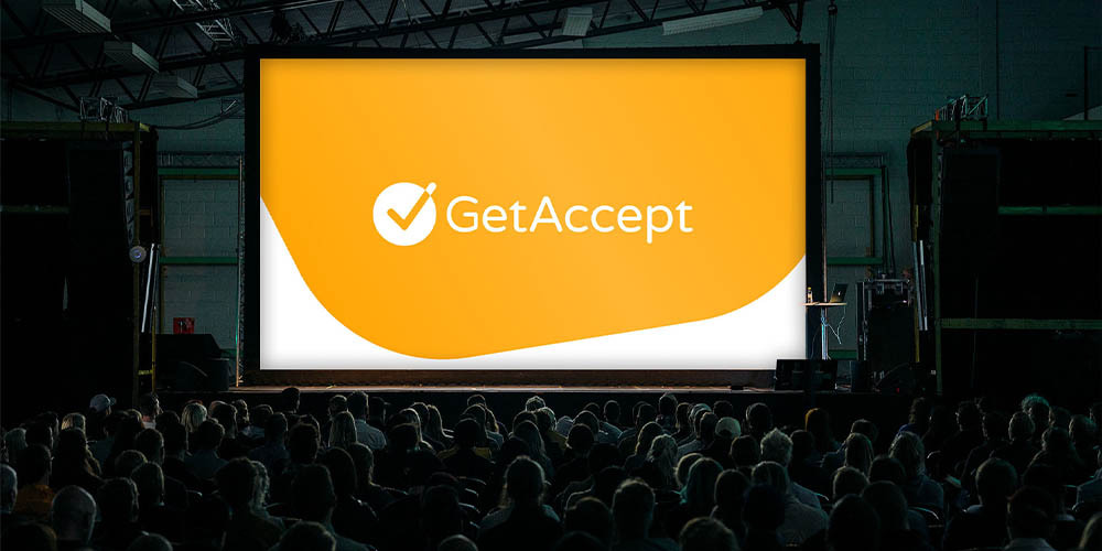 GA_Thumbnail_Event_CTA