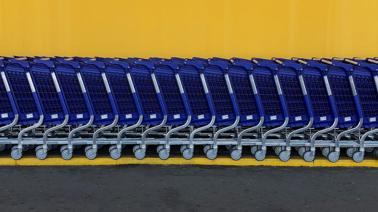 GA_Thumbnail_Industry_Wholesale_Retail (1)