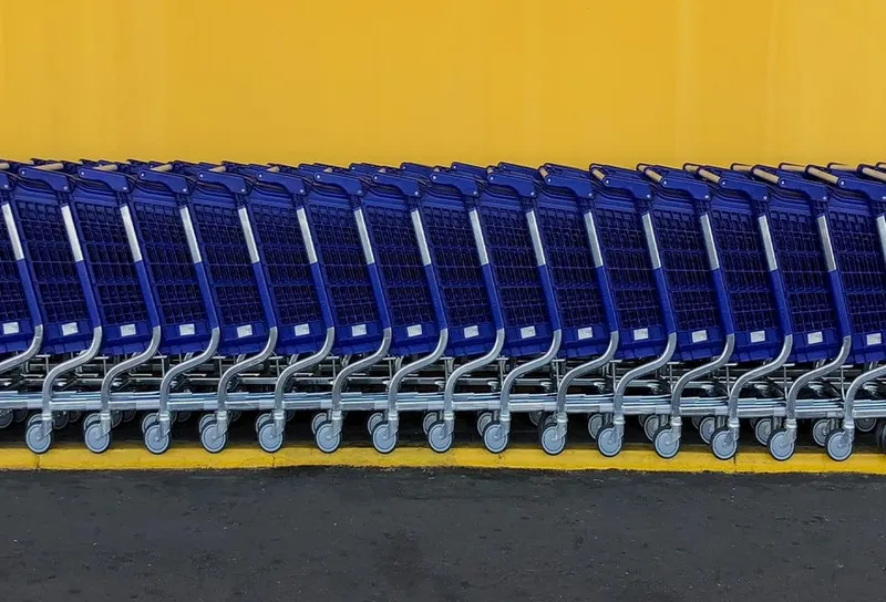 GetAccept blog: Obtenir une signature électronique dans le retail : mode d'emploi !